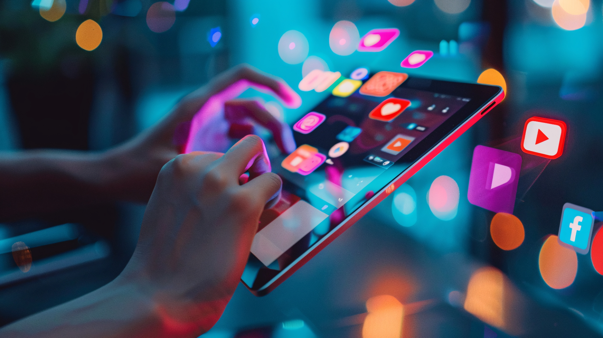 Why Shareable Content Is the Only Metric That Matters in 2026