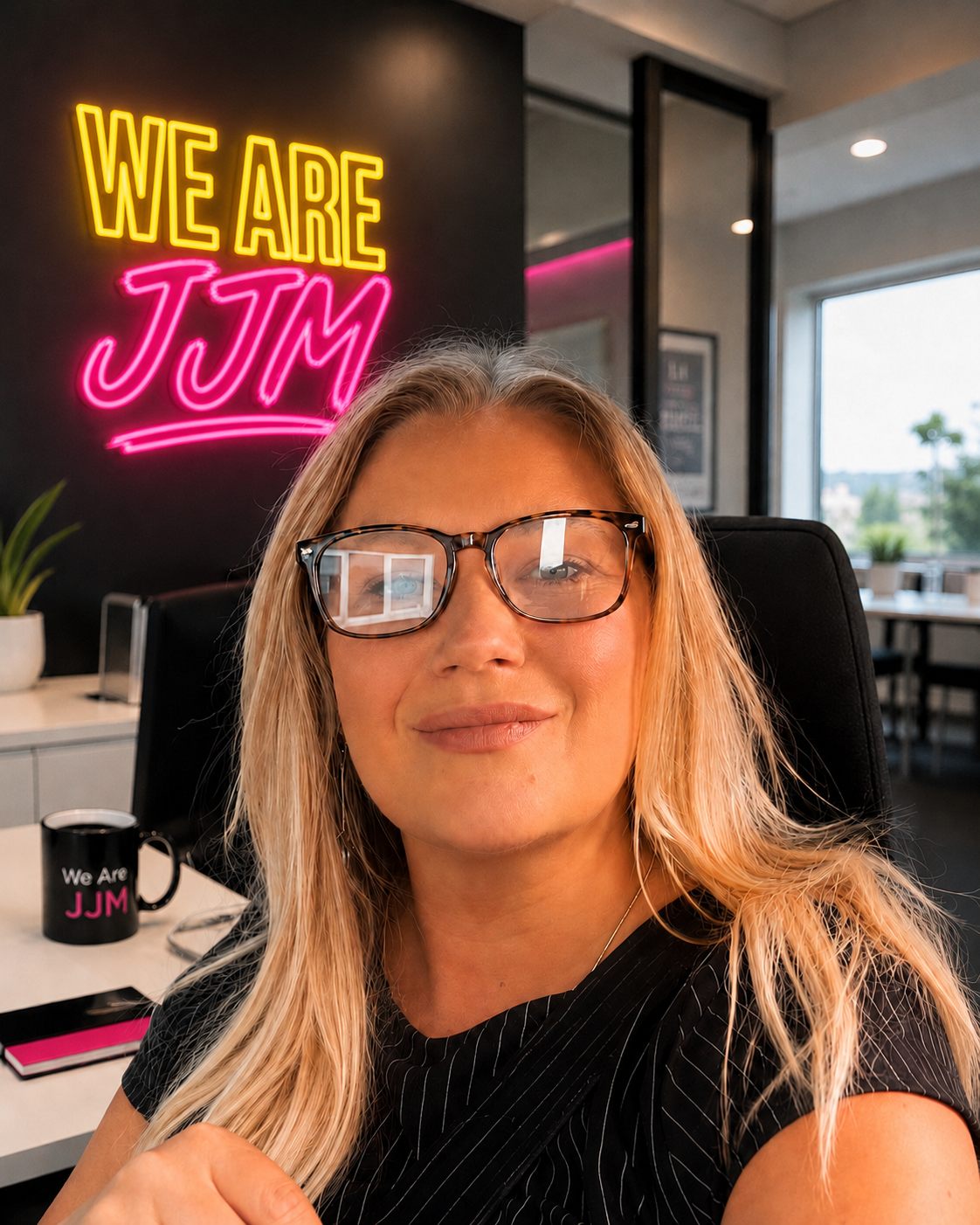 Founder Led Content: Why Personal Branding Is Becoming a Business Growth Strategy