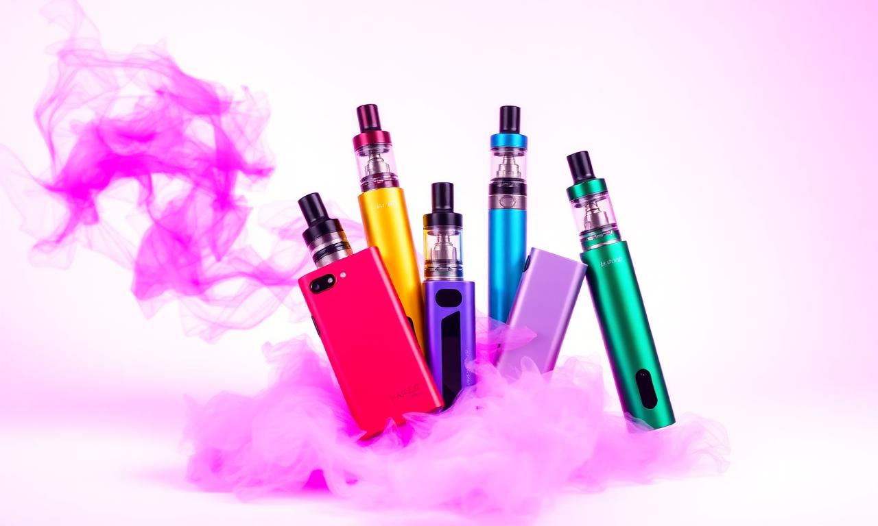 88vape