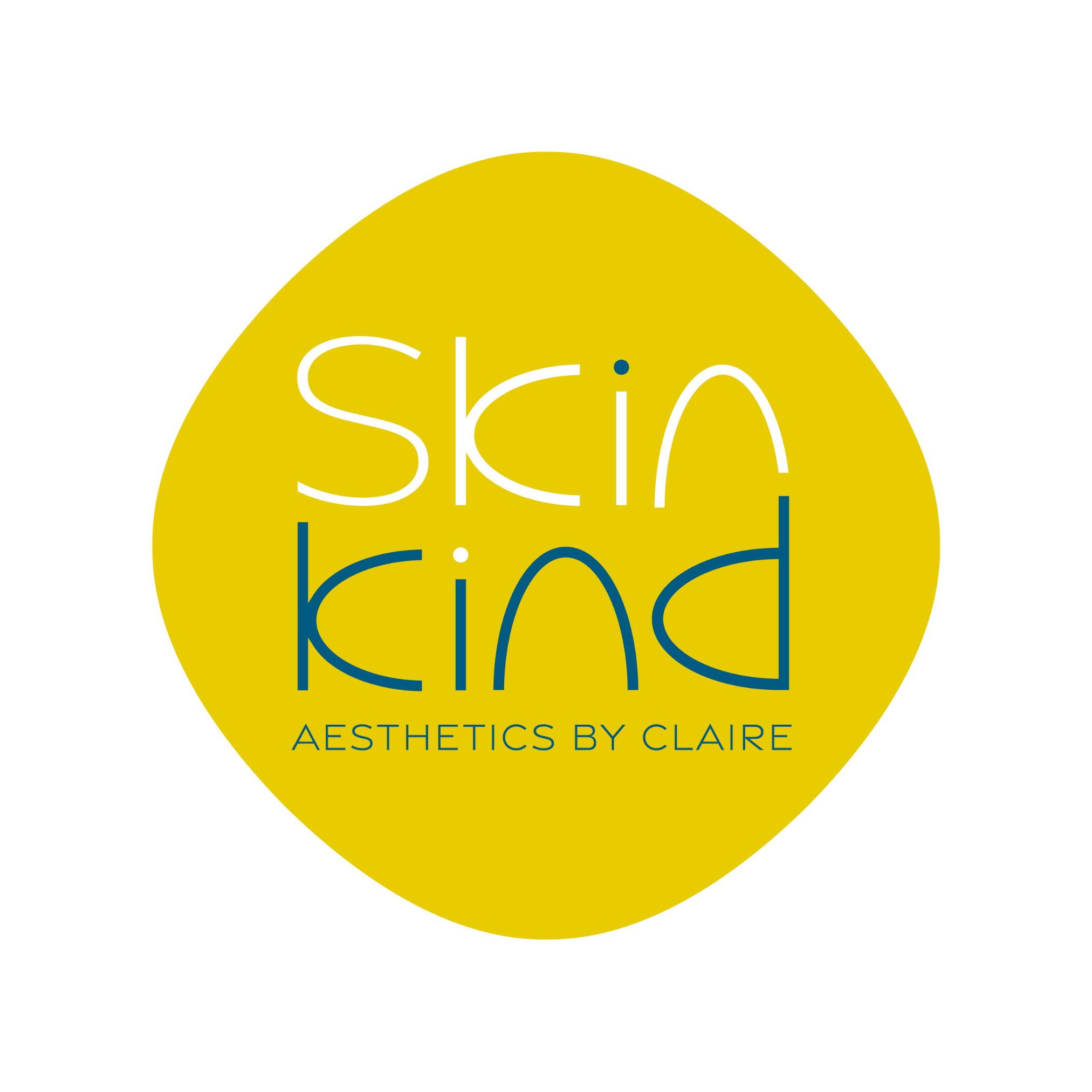 Skin Kind Aesthetics
